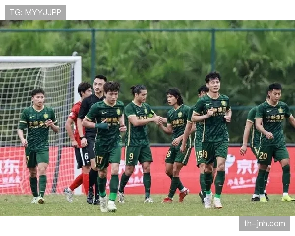 利物浦公布季前热身赛程,将造访亚洲与多支豪门对决 利物浦公布季前热身赛程,将造访亚洲与多支豪门对决