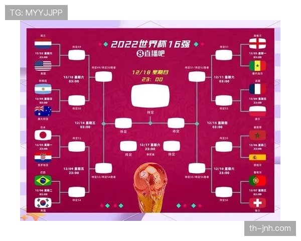 日本队2026世界杯阵容预测:核心球员能否带队突破十六强 日本队2026世界杯阵容预测:核心球员能否带队突破十六强