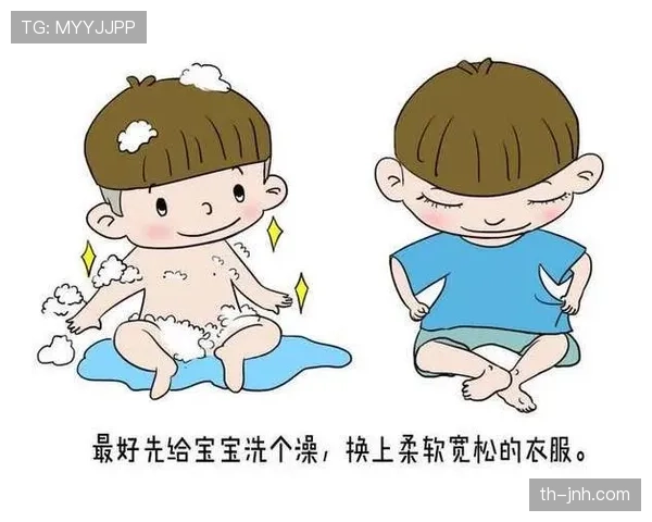 非法身体接触是什么规则?新手必知的判罚标准解析 非法身体接触是什么规则?新手必知的判罚标准解析