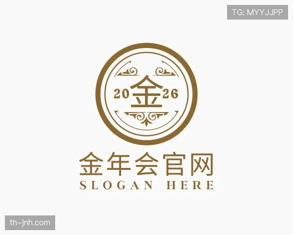 了解金年会