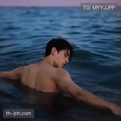 马娇童